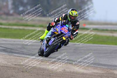 media/Feb-20-2023-Lets Ride (Mon) [[b732ab2d6d]]/C Group/1140am (Sunset)/